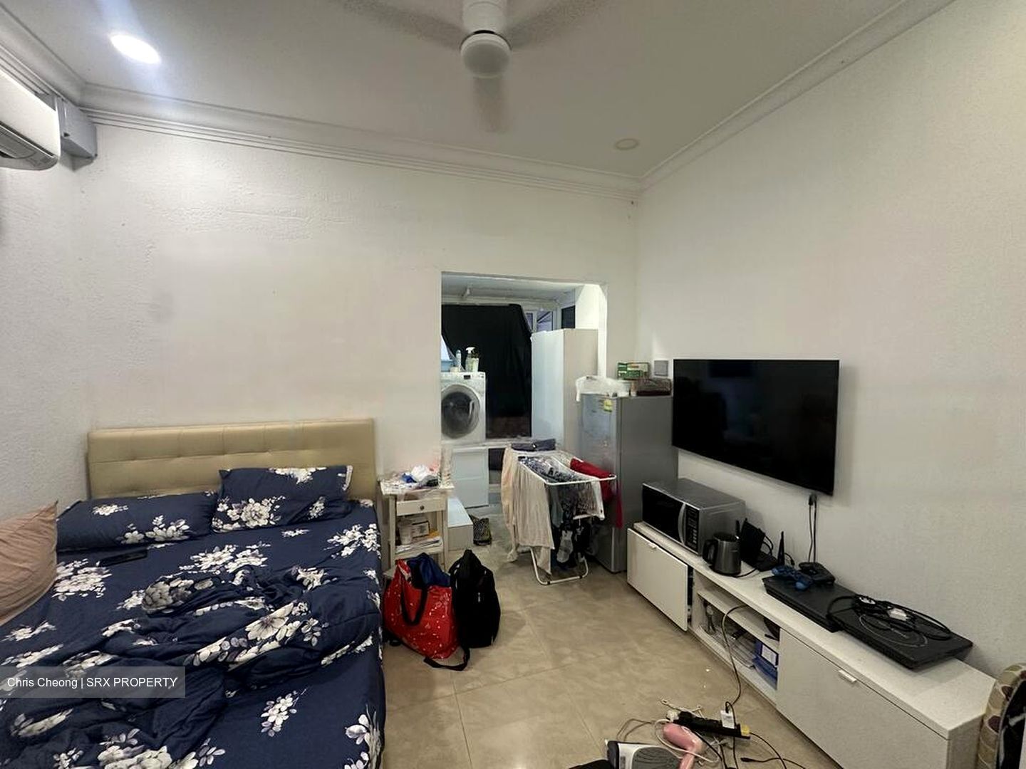 Joo Chiat Apartments (D15), Apartment #453669781